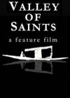 valley-of-saints poster.jpg